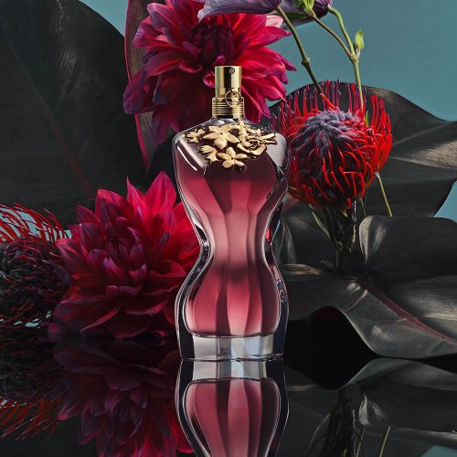 JEAN PAUL GAULTIER-Beauty - Eau de Parfum